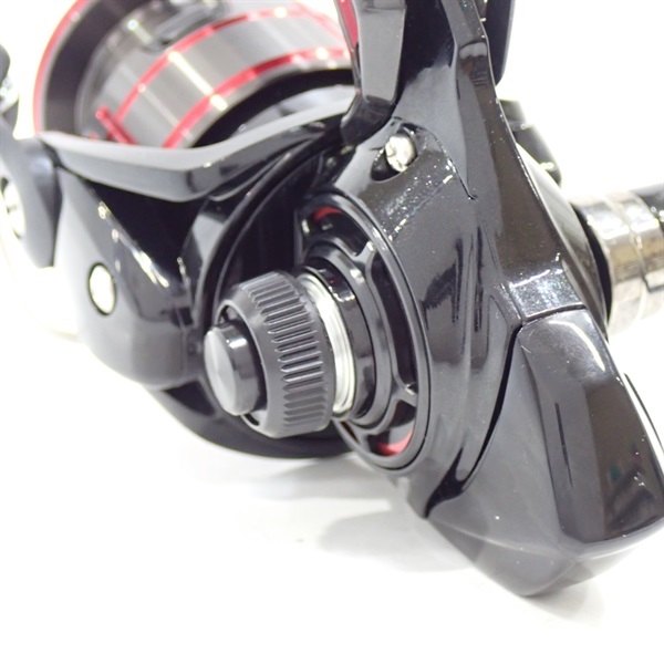 １９シグナス２５００Ｈ－ＬＢＤ